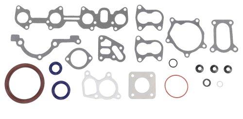 1988 Isuzu Impulse 2.0L Engine Kit Gasket Set