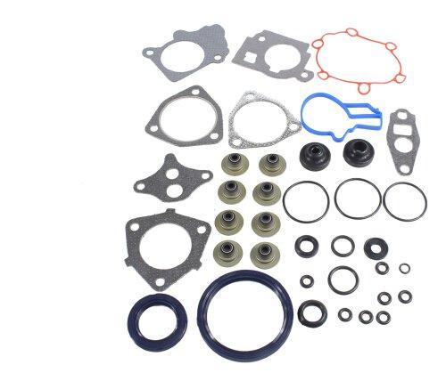 1993 Saturn SL 1.9L Engine Kit Gasket Set