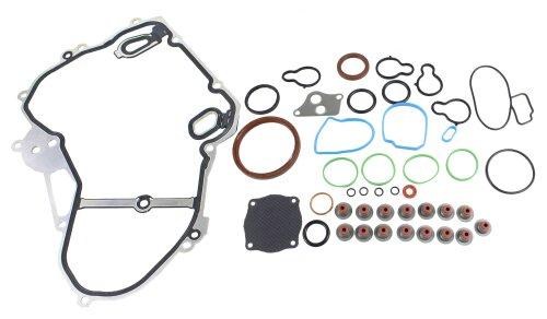 2004 Chevrolet Malibu 2.2L Engine Kit Gasket Set