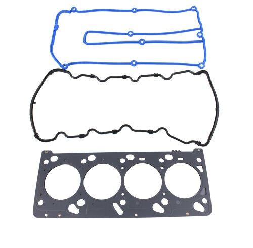 2001 Mercury Cougar 2.0L Engine Kit Gasket Set