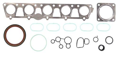 2009 Volkswagen Jetta 2.5L Engine Kit Gasket Set