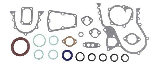 1981 Toyota Corolla 1.8L Engine Kit Gasket Set