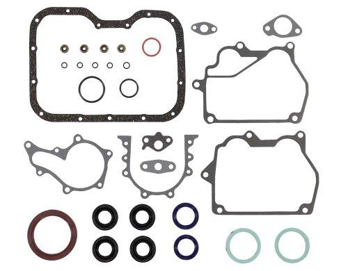 1997 Geo Prizm 1.8L Engine Kit Gasket Set