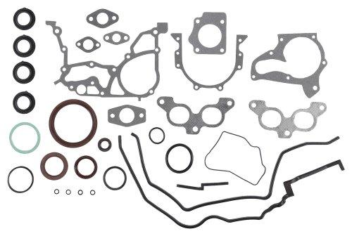 1992 Toyota Camry 2.2L Engine Kit Gasket Set