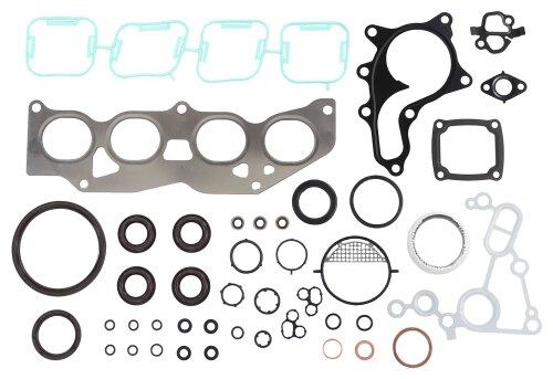 2014 Scion tC 2.5L Engine Kit Gasket Set