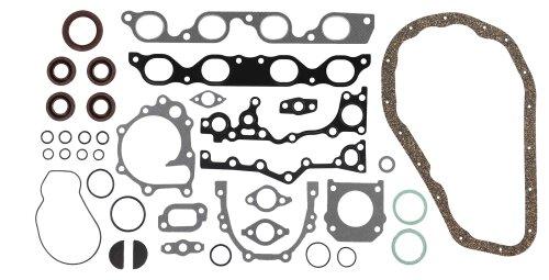 1995 Toyota Previa 2.4L Engine Kit Gasket Set