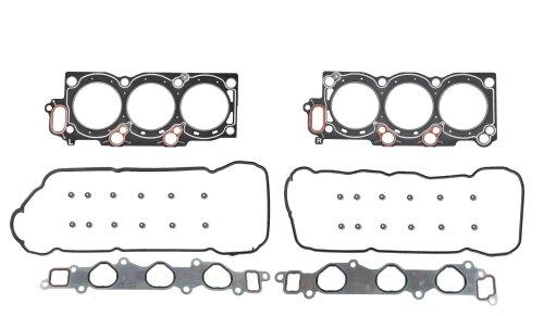 2000 Toyota Solara 3.0L Engine Kit Gasket Set