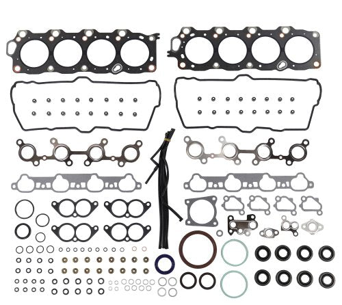 Gasket Set 1990-1997 Lexus 4.0L