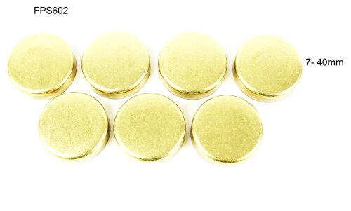 Engine Rebuild Kit 1990-1995 Nissan 2.4L L4