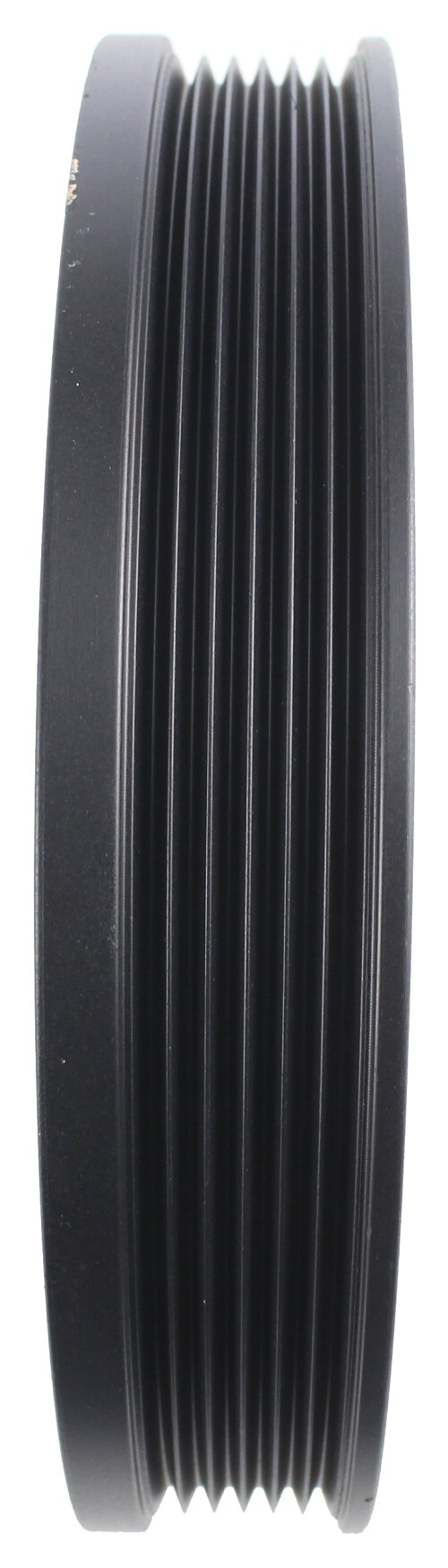 1996 Buick Roadmaster 5.7L Harmonic Balancer