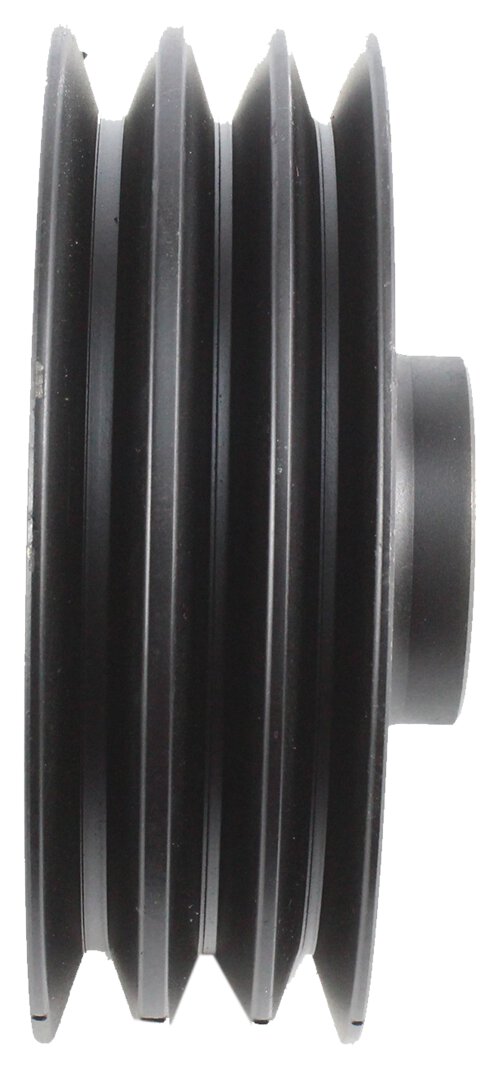 1991 Volvo 240 2.3L Harmonic Balancer