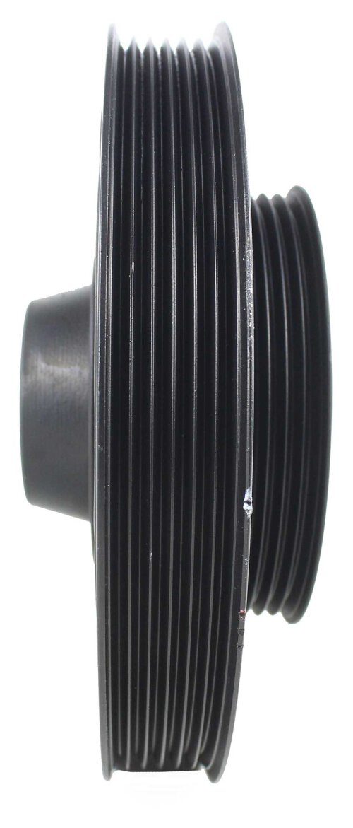 1996 Honda Odyssey 2.2L Harmonic Balancer