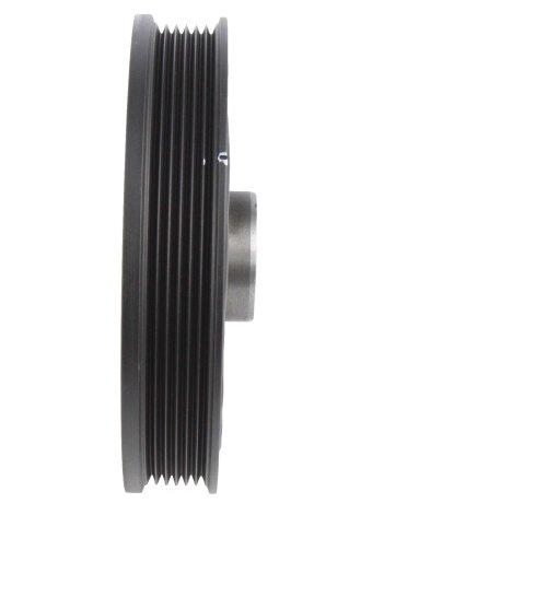 2000 Ford Expedition 4.6L Harmonic Balancer