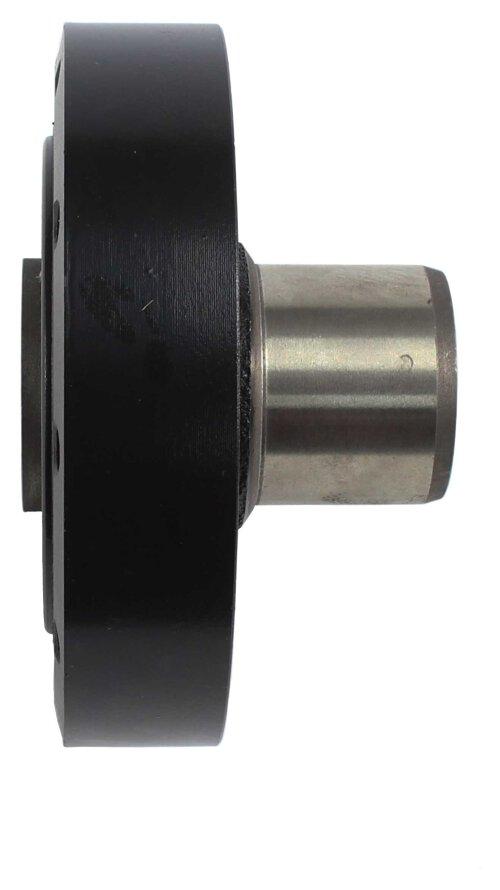 1991 Ford Taurus 3.0L Harmonic Balancer