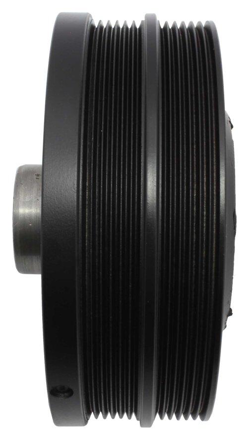 2003 Buick Regal 3.8L Harmonic Balancer