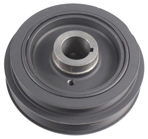 2004 Lexus ES330 3.3L Harmonic Balancer