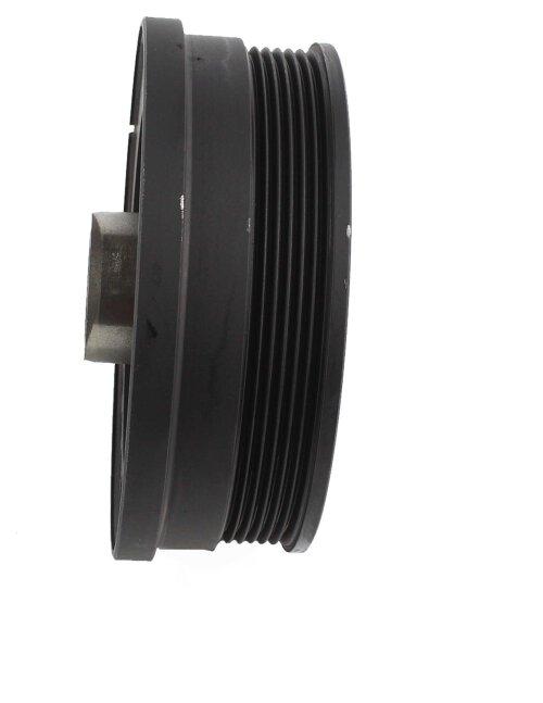 1993 Ford E-150 Econoline 4.9L Harmonic Balancer