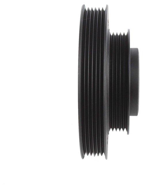 2005 Dodge Stratus 3.0L Harmonic Balancer