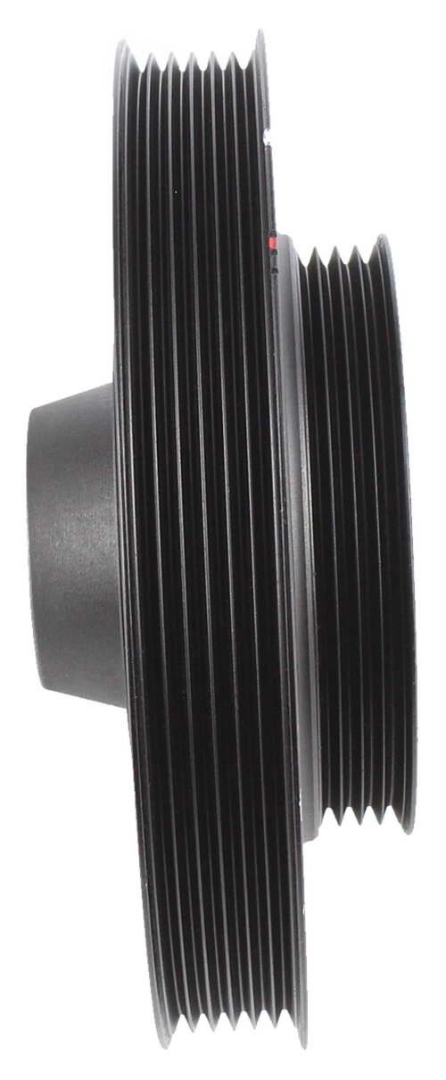 1999 Acura CL 2.3L Harmonic Balancer
