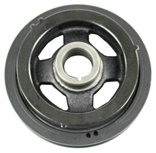 1999 Infiniti I30 3.0L Harmonic Balancer