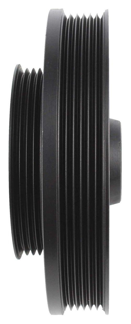 2003 Honda Civic 1.7L Harmonic Balancer