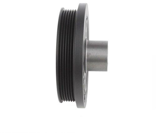 1999 Lexus LX470 4.7L Harmonic Balancer