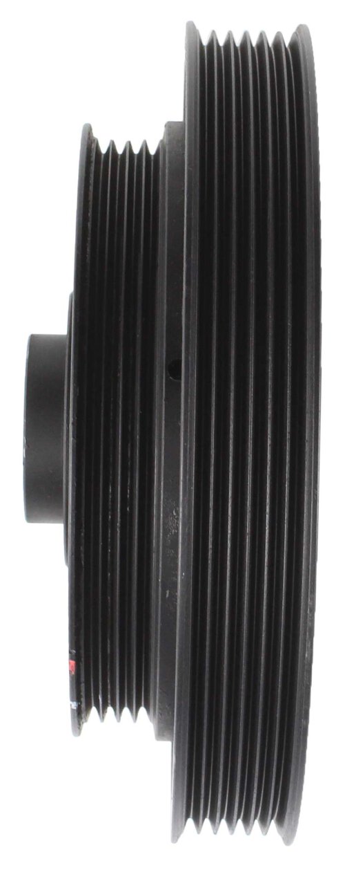 2002 Acura MDX 3.5L Harmonic Balancer