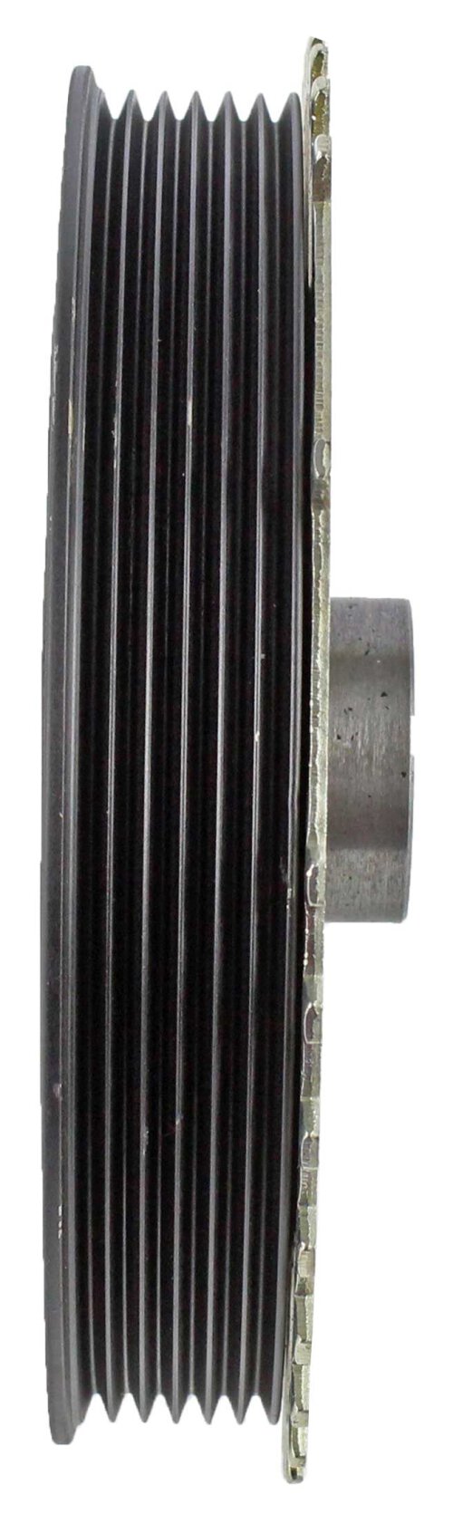 2007 Mazda MX-5 Miata 2.0L Harmonic Balancer