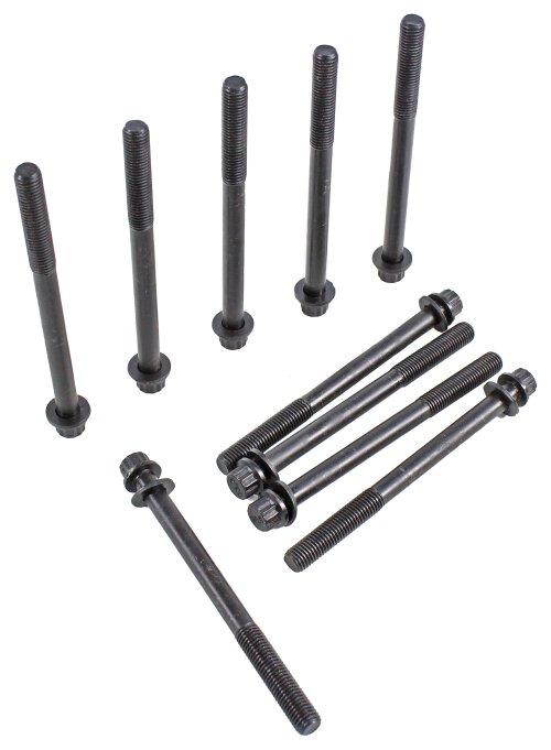 2013 Cadillac ATS 2.5L Cylinder Head Bolt