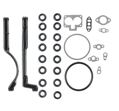 Cylinder Head Gasket Set 1998-2003 Dodge,Jeep 5.2L