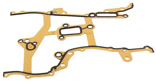 Cylinder Head Gasket Set 2011-2021 Buick, Chevrolet 1.4L L4 Turbocharged Engine