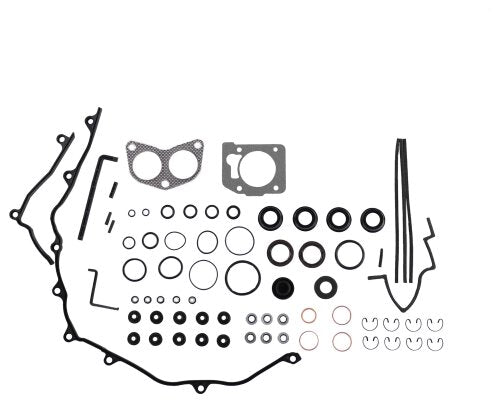 Cylinder Head Gasket Set for 1999-2011 Subaru 2.5L H4