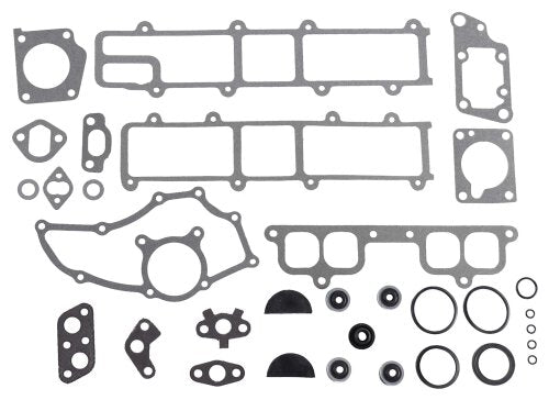 1990 Toyota 4Runner 2.4L Cylinder Head Gasket Set
