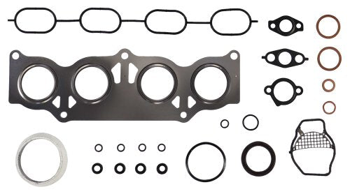 2003 Toyota RAV4 2.0L Cylinder Head Gasket Set