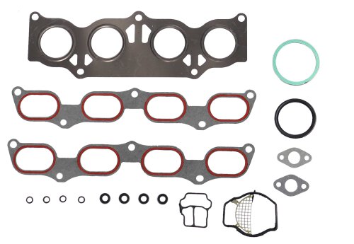 2009 Pontiac Vibe 2.4L Cylinder Head Gasket Set