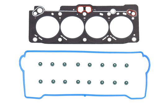 1995 Toyota Corolla 1.6L Cylinder Head Gasket Set