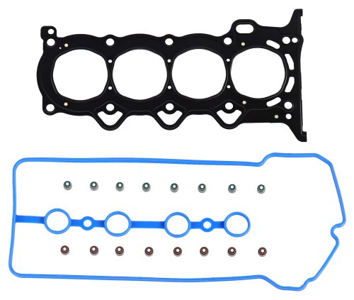 Cylinder Head Gasket Set 2000-2018 Scion,Toyota 1.5L