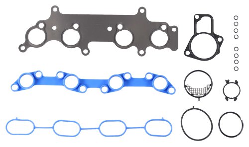 2011 Toyota Tacoma 2.7L Cylinder Head Gasket Set
