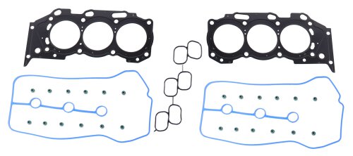 2008 Toyota FJ Cruiser 4.0L Cylinder Head Gasket Set