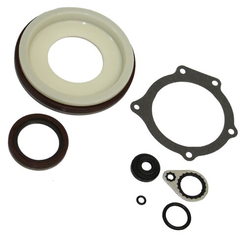 Engine Rebuild Kit 2006-2009 Buick,Chevrolet,GMC,Isuzu,Saab 4.2L