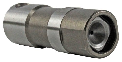 2001 GMC Sierra 1500 6.0L Valve Lifter