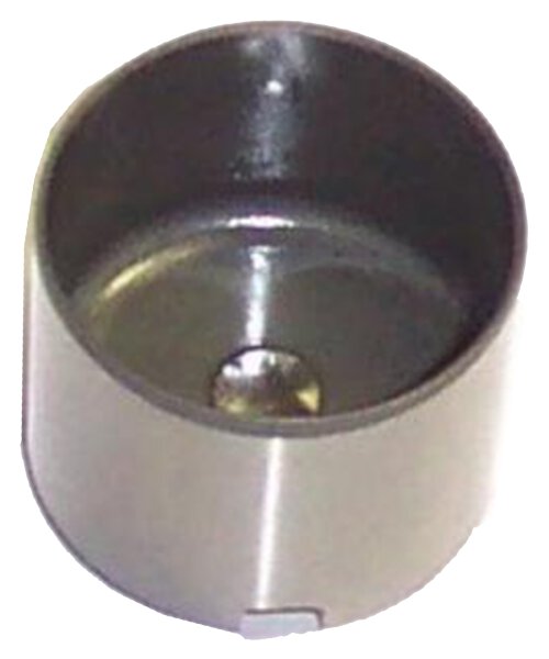 Valve Lifter