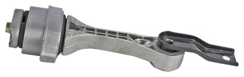 2004 Volkswagen Jetta 1.9L Motor Mount