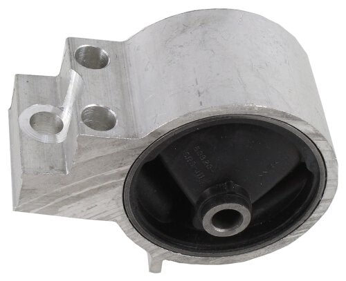 1994 Acura Integra 1.8L Motor Mount