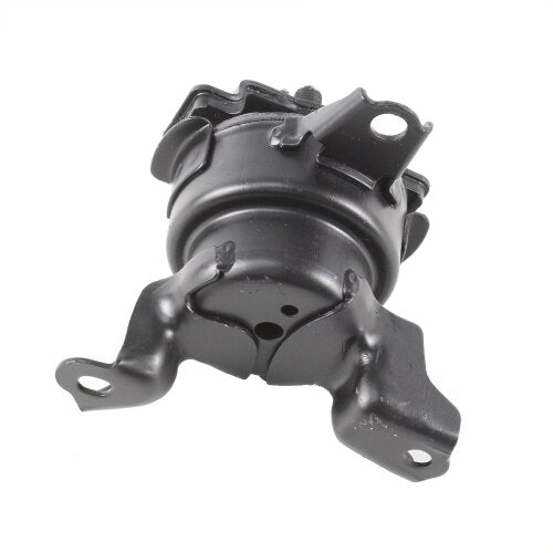 2000 Honda Civic 1.6L Motor Mount