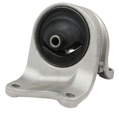 2005 Nissan Sentra 2.5L Motor Mount