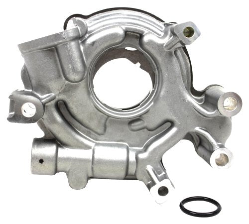 Master Engine Rebuild Kit 2004-2007 Dodge, Jeep, Mitsubishi 4.7L V8