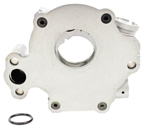 2007 Dodge Ram 1500 4.7L Oil Pump