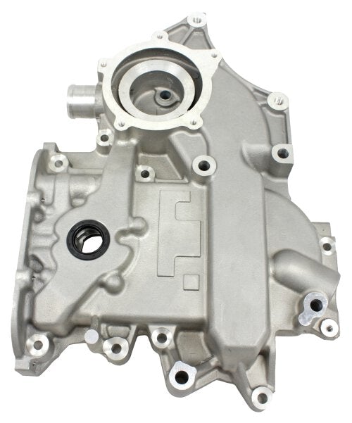 1998 Dodge Grand Caravan 3.8L Oil Pump