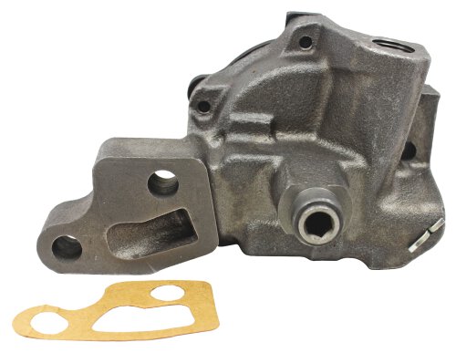 Master Engine Rebuild Kit 1994-1997 Dodge 5.9L